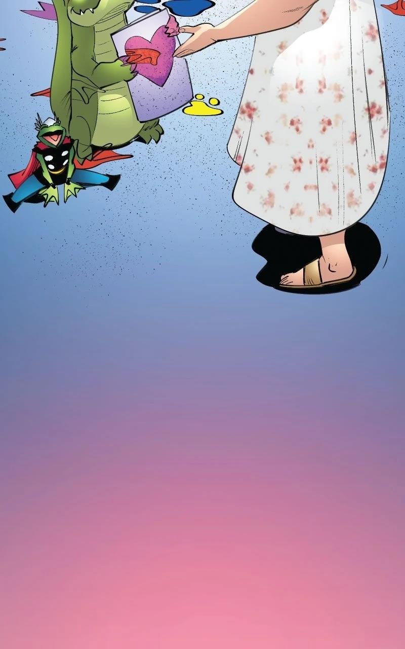 第32话19