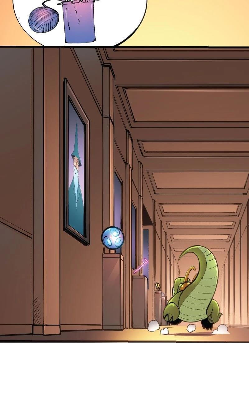 第33话10