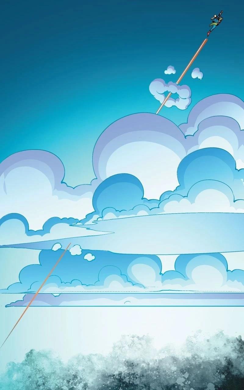 第35话16