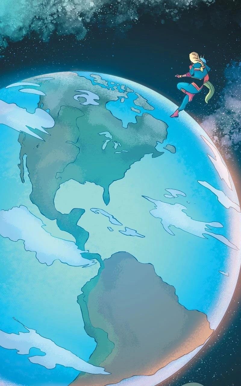第35话17