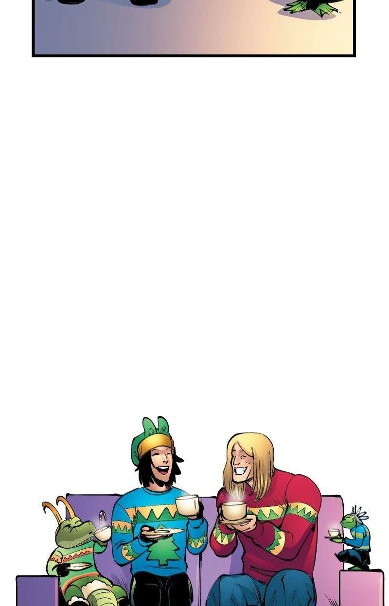第36话27