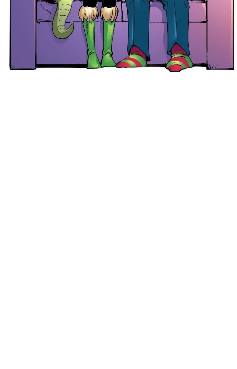 第36话28