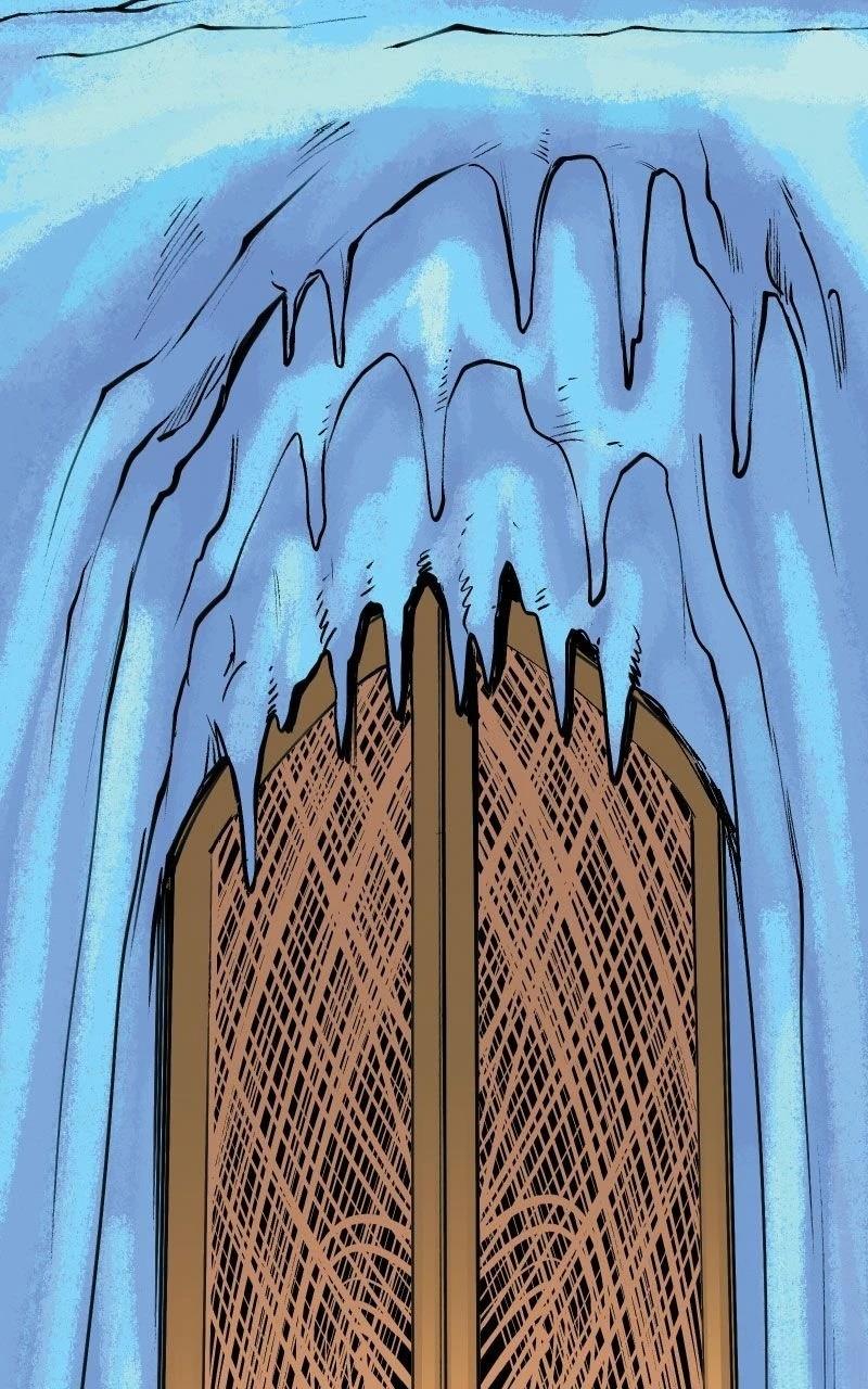 第36话5