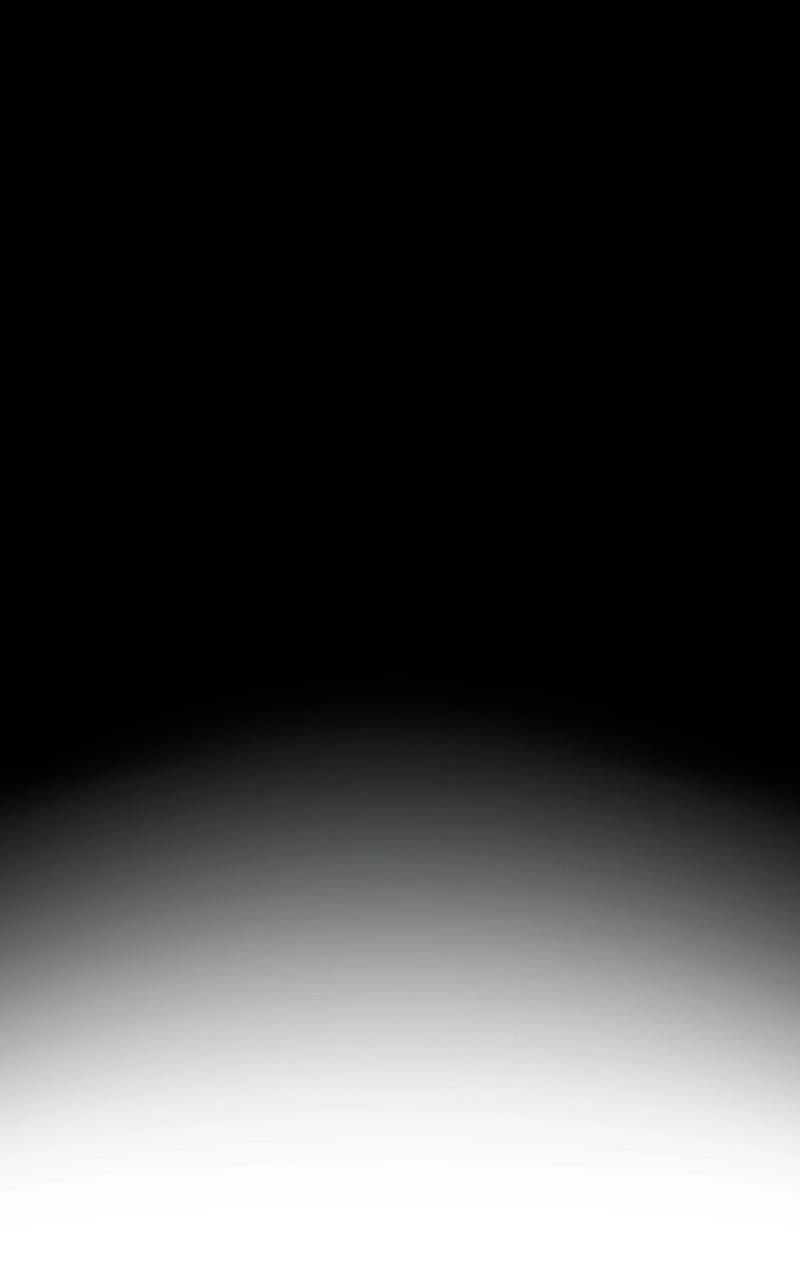 第37话20