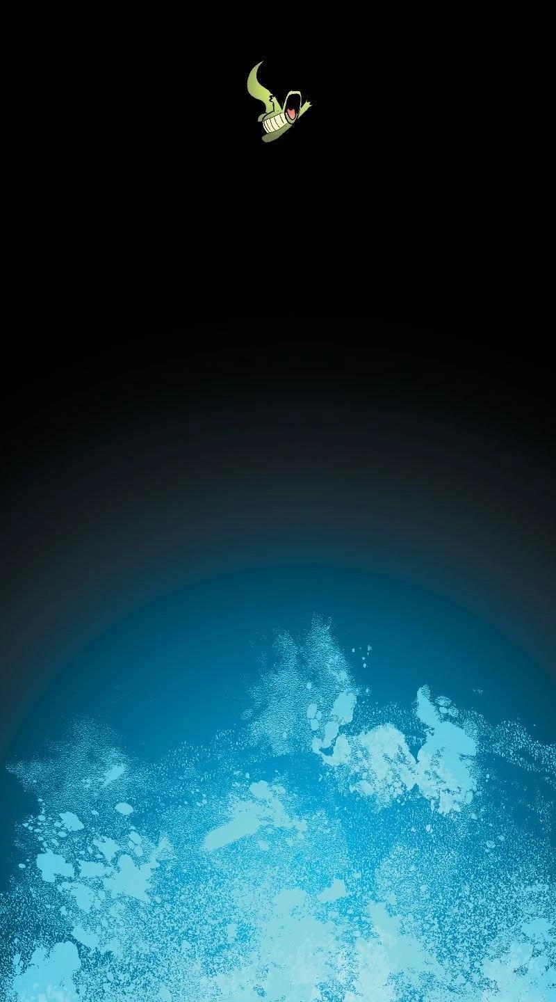 第38话3