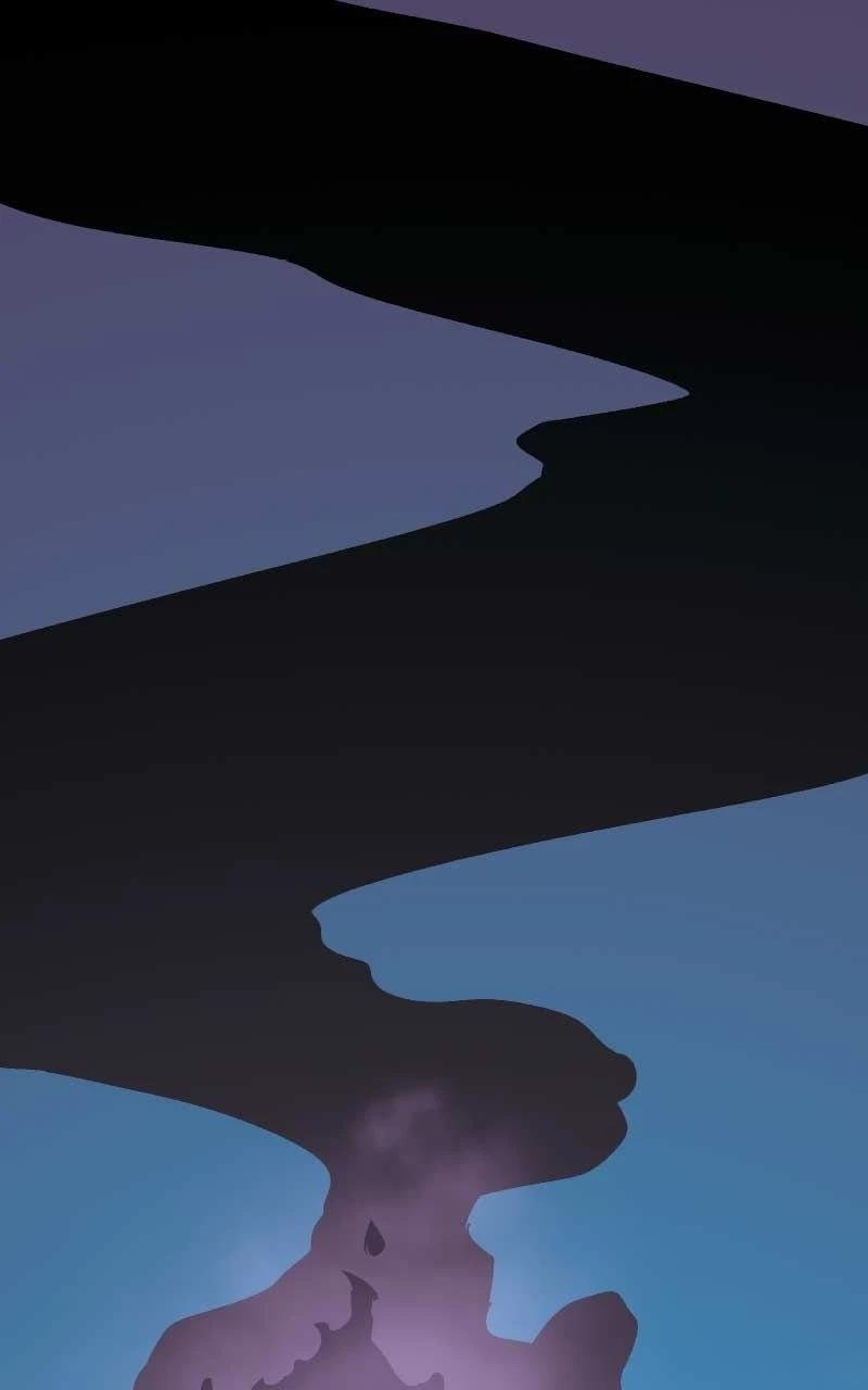 第39话19