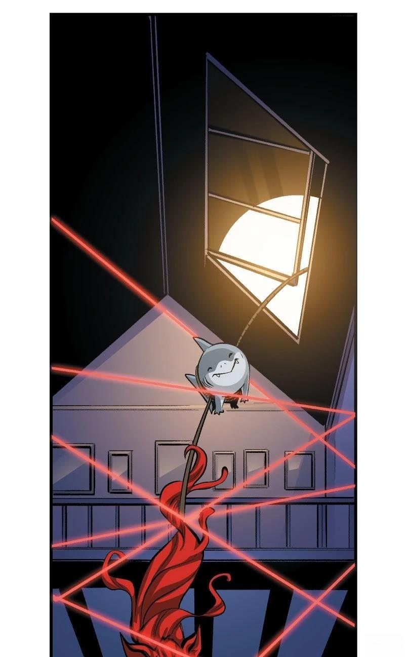 第41话10