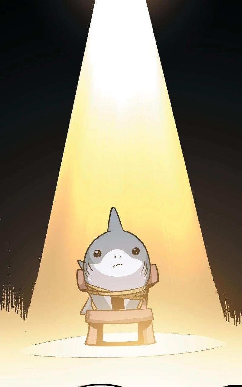第42话8