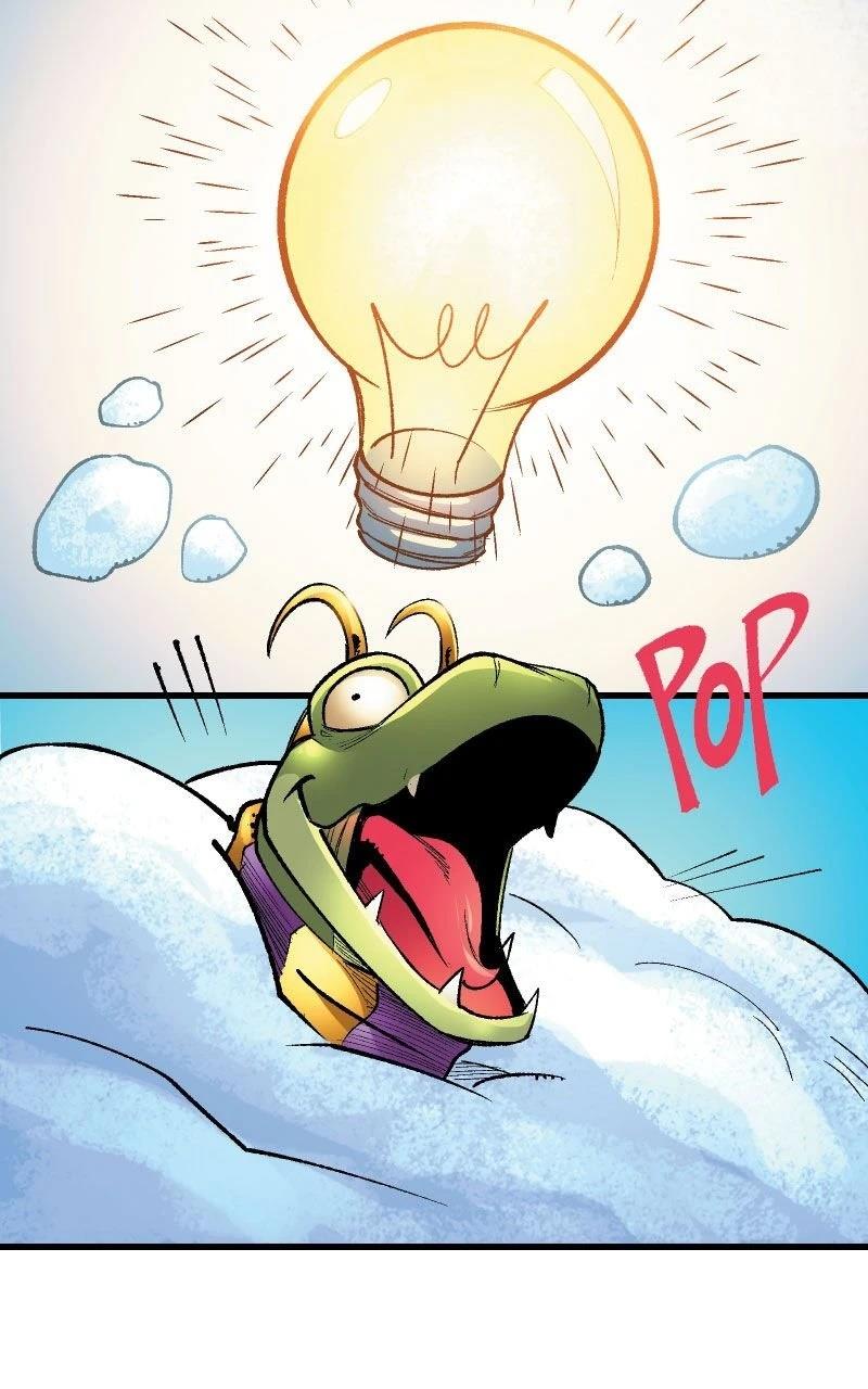第45话8
