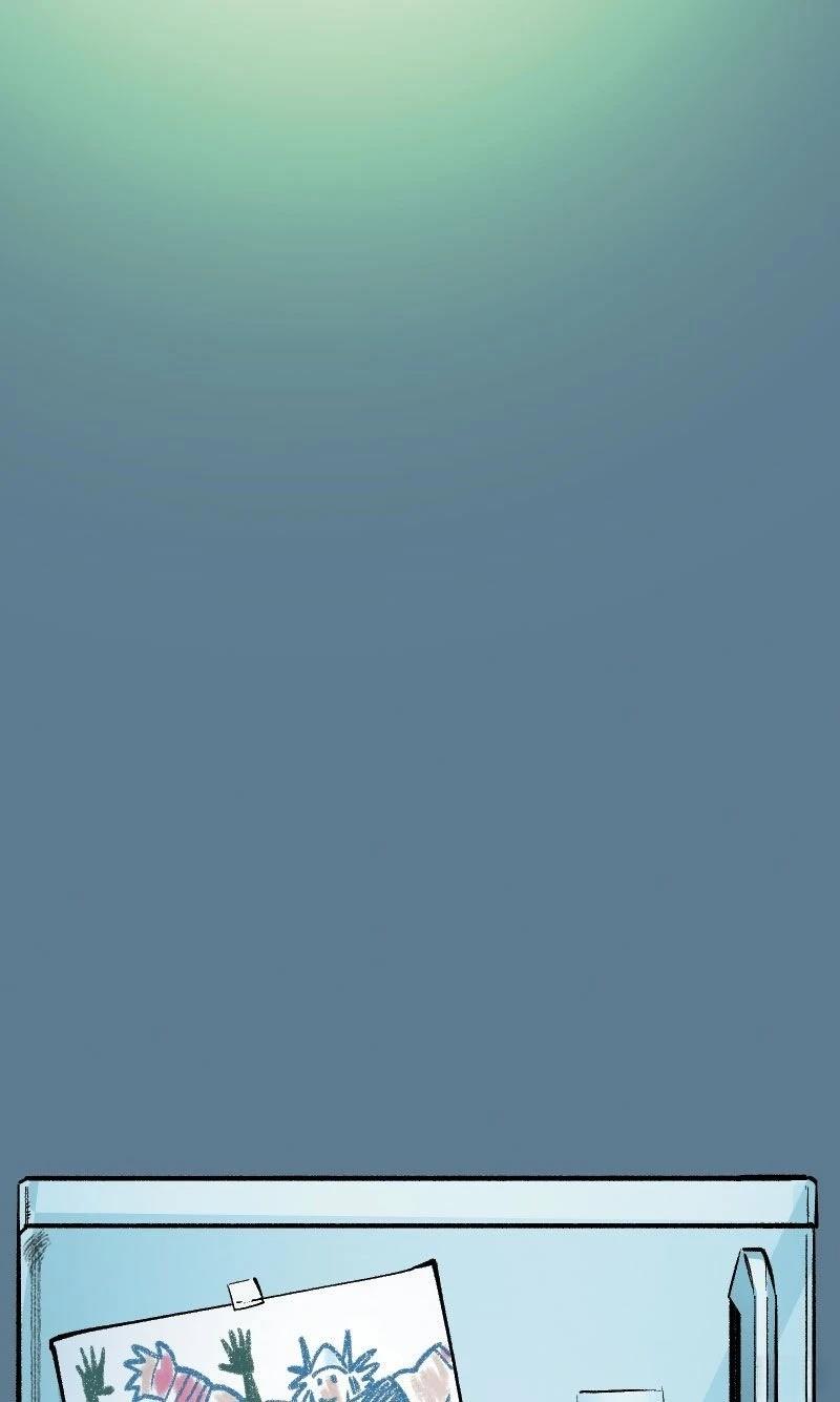 第46话25