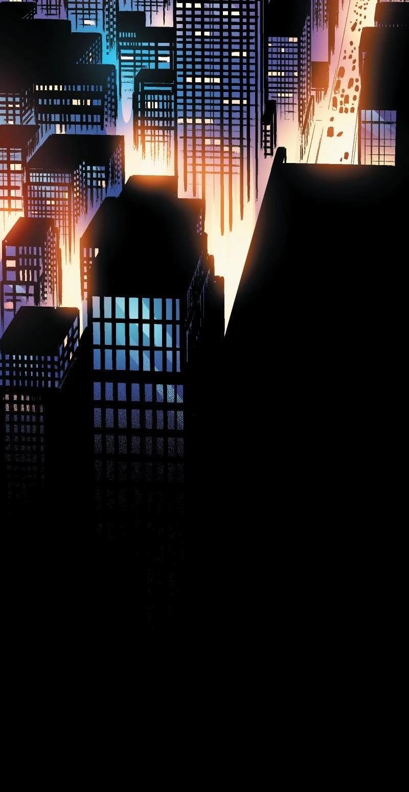 第47话25