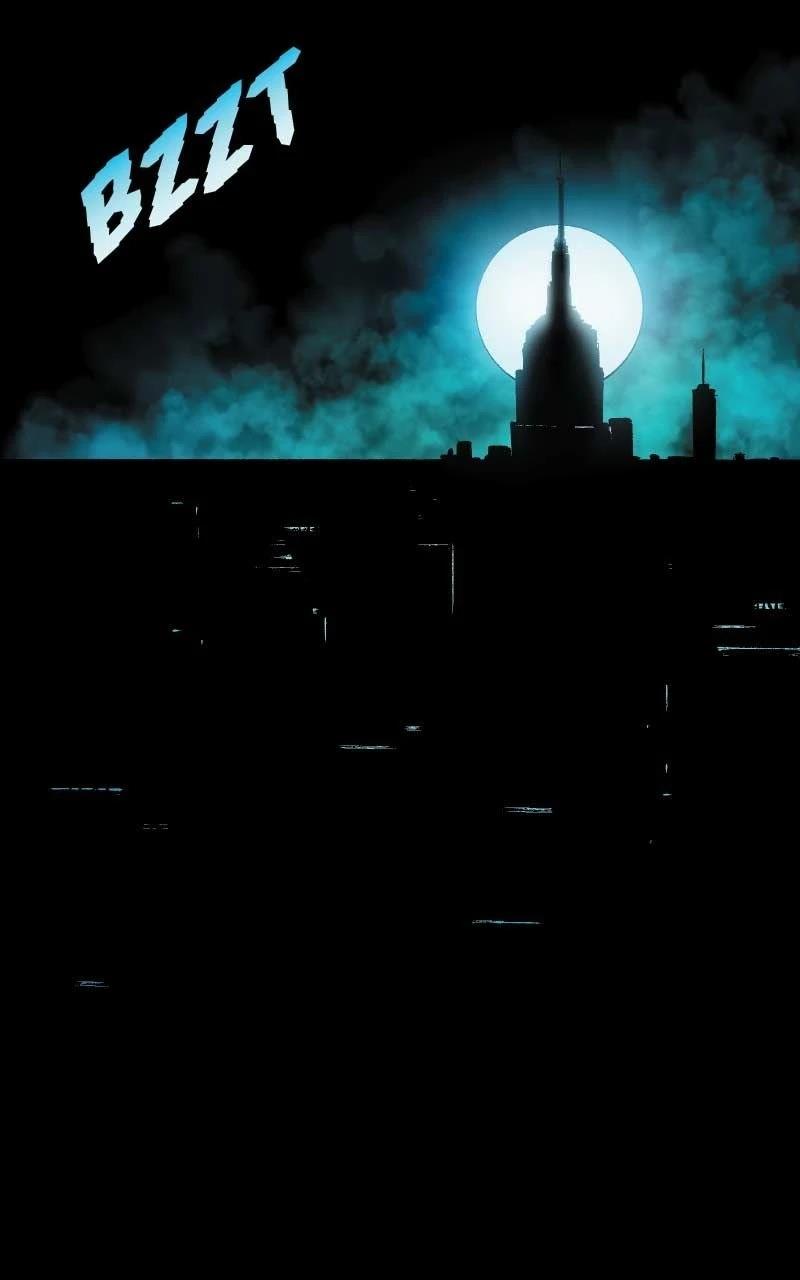 第47话3