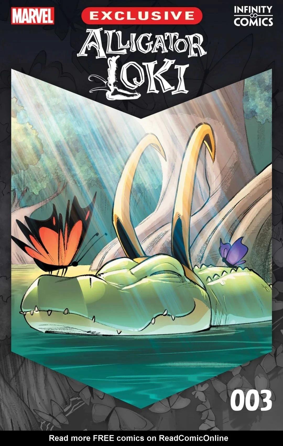 第3话0