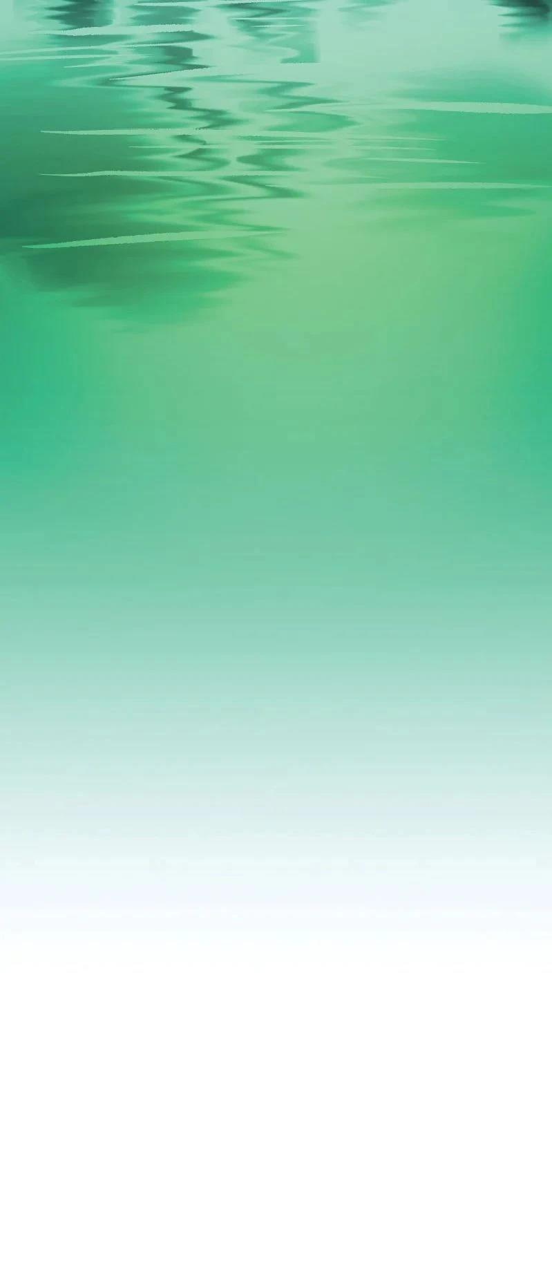 第3话10