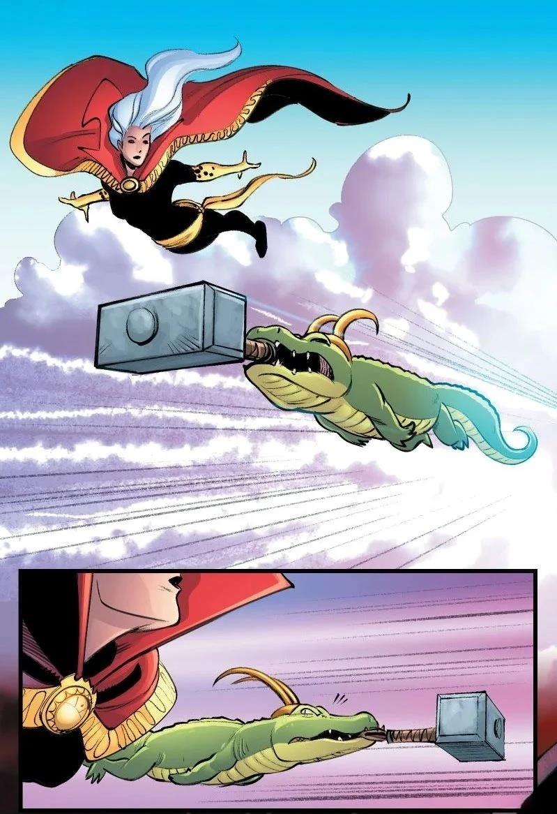 第7话9