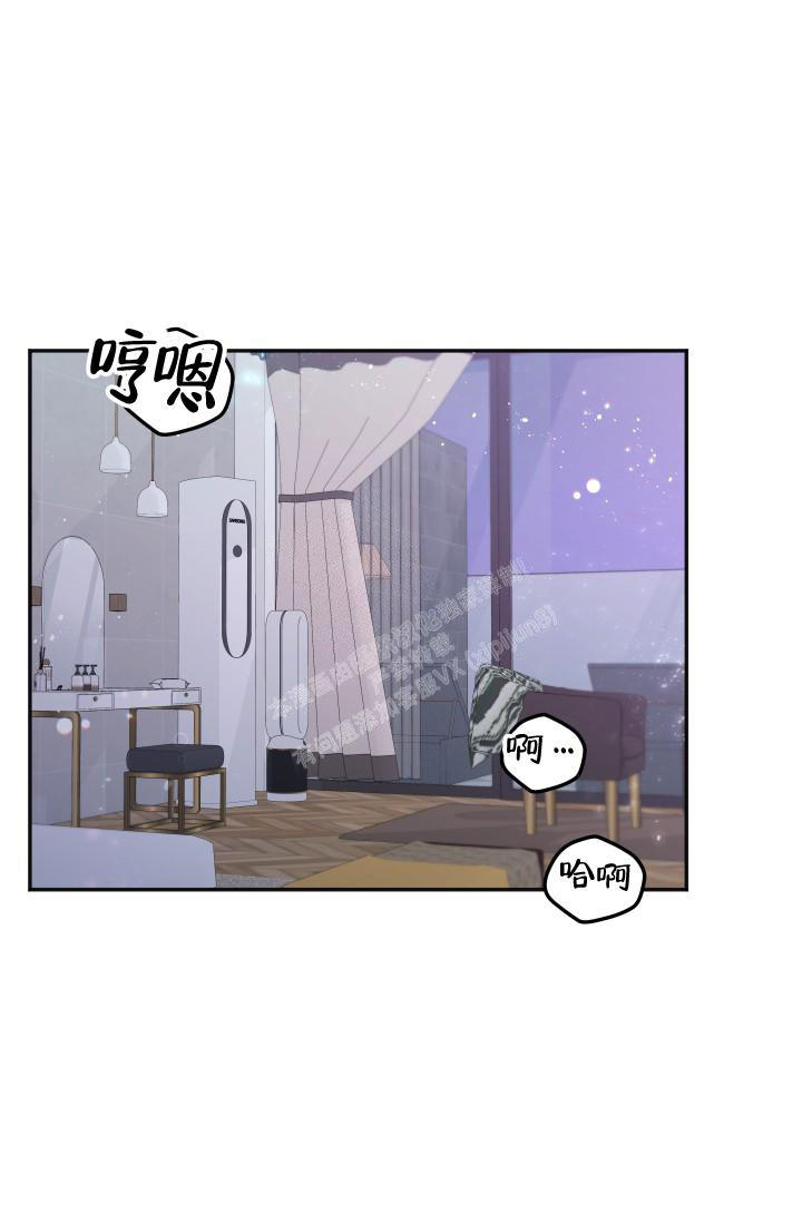 第62话0