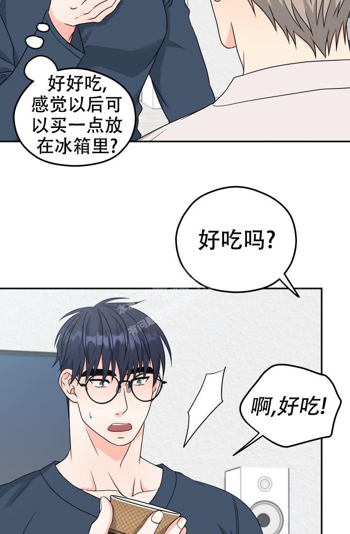 第36话28