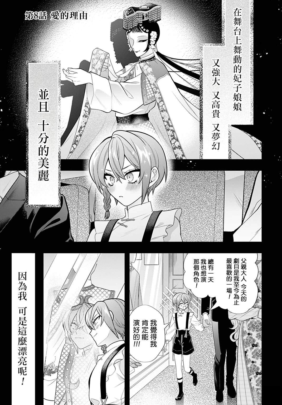 第8话0