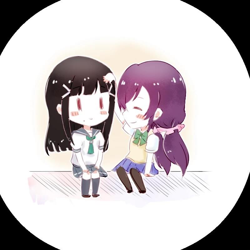 第21话2