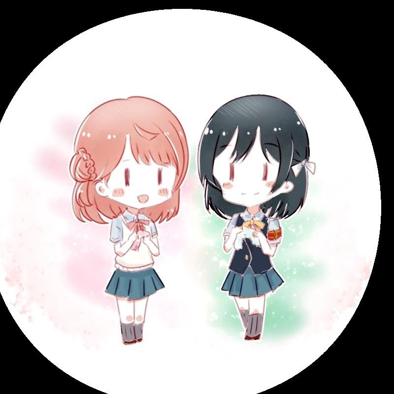 第24话2