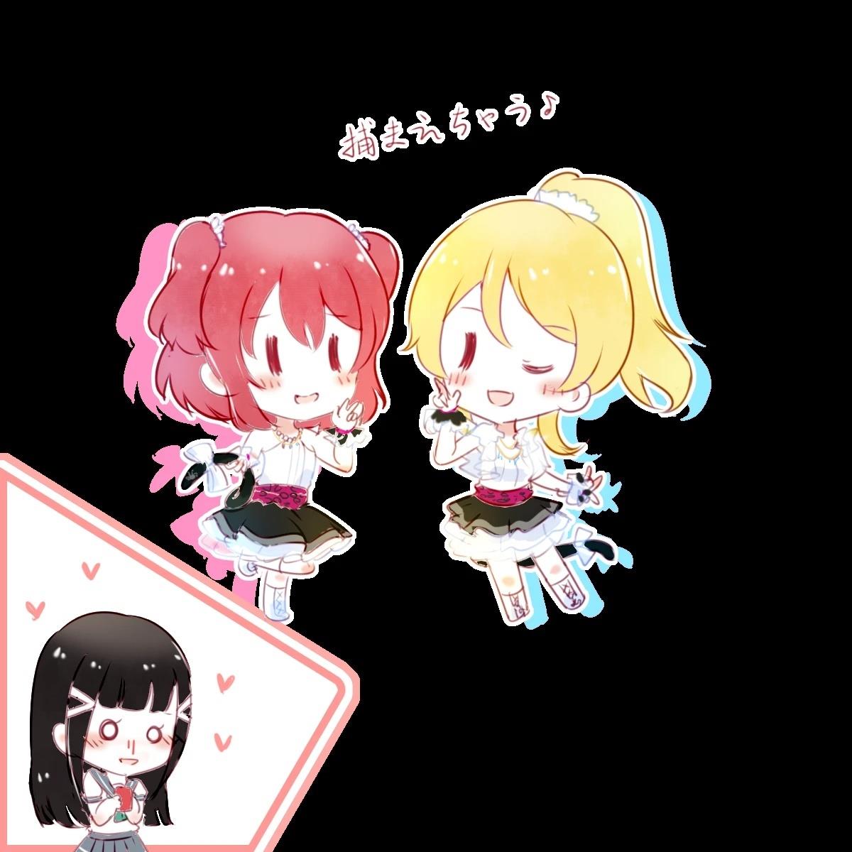 第47话2