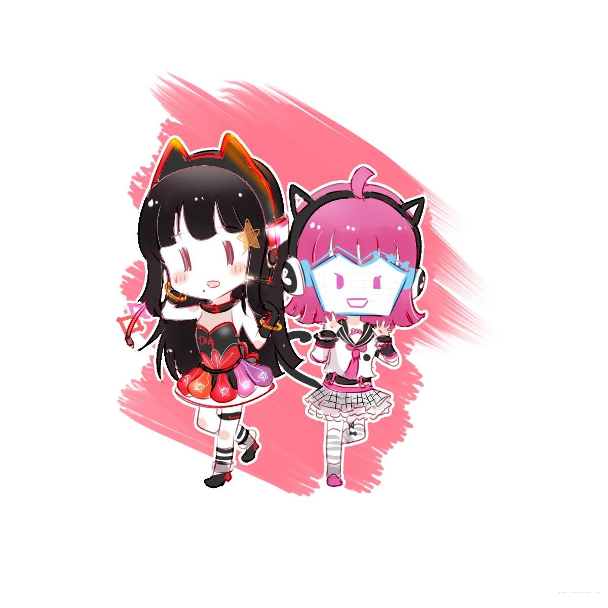 第56话2