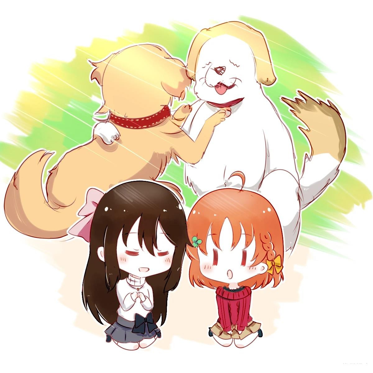 第66话2
