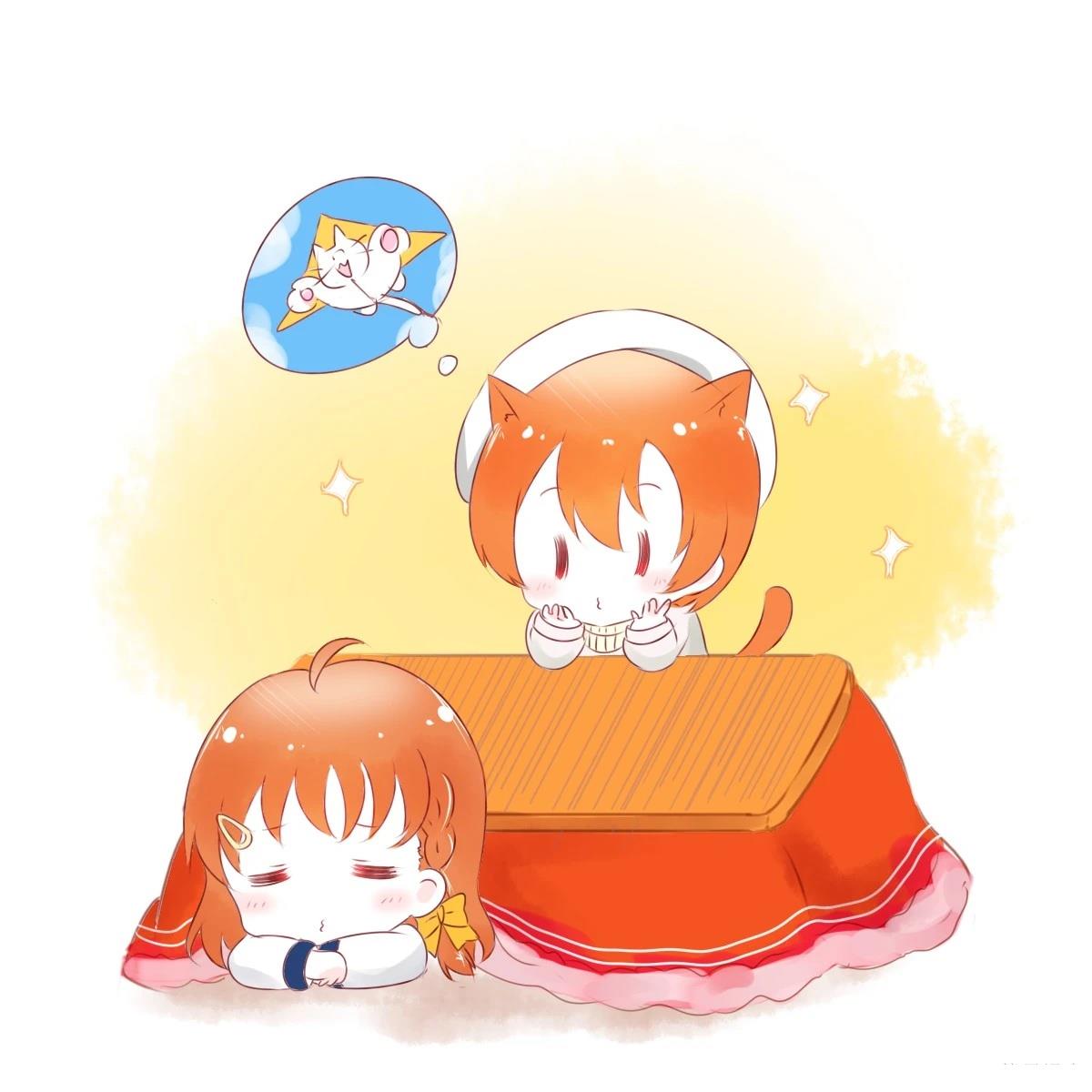 第168话2