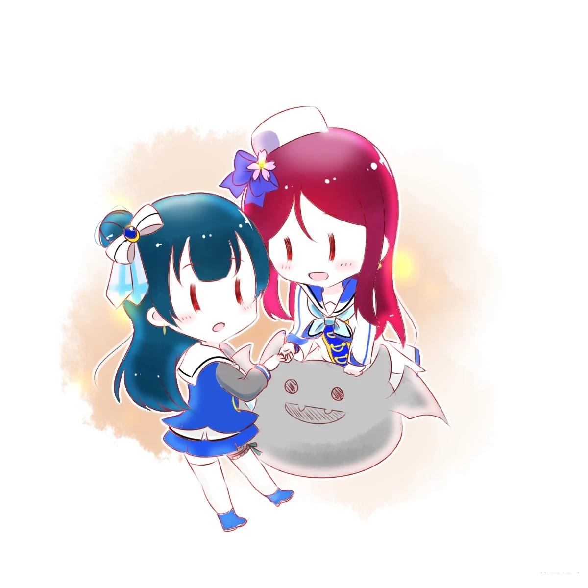 第169话2