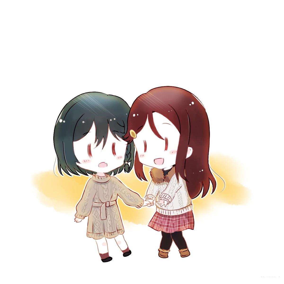 第178话2