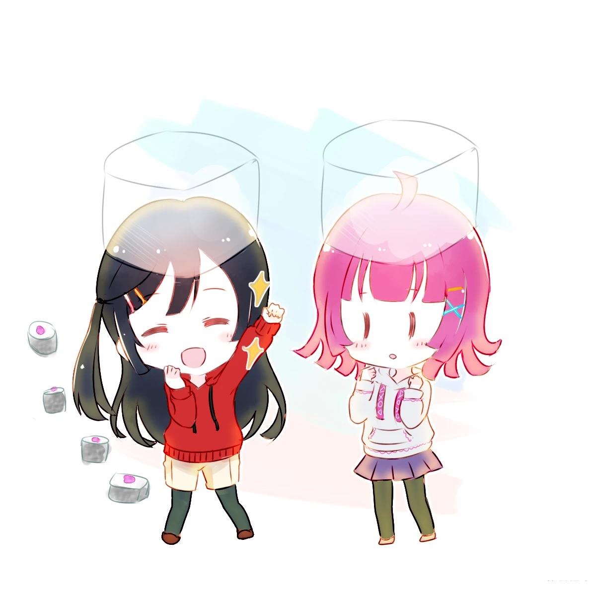 第182话2