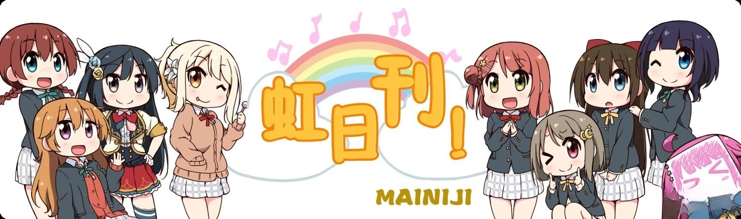 第226话0