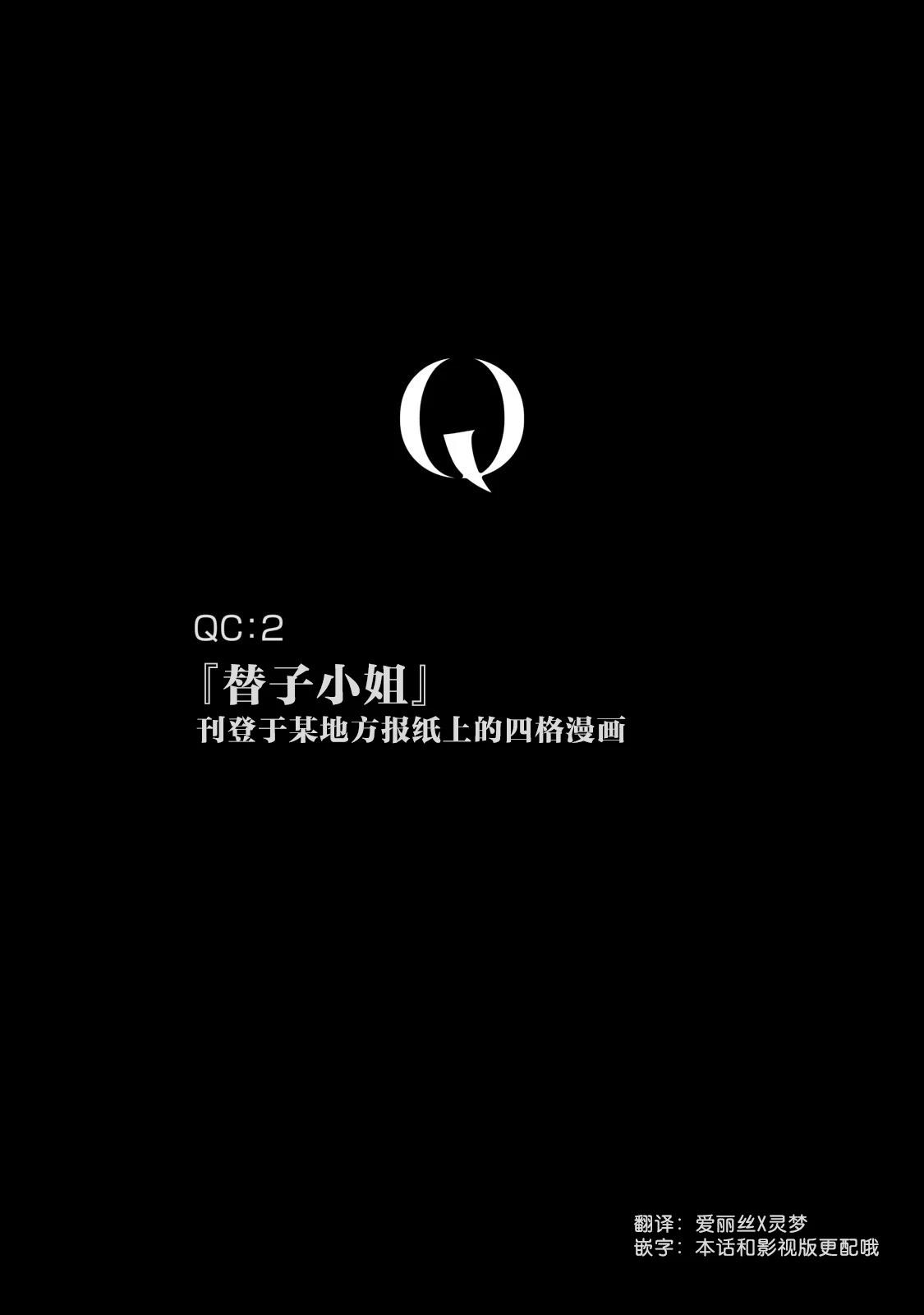 QC20