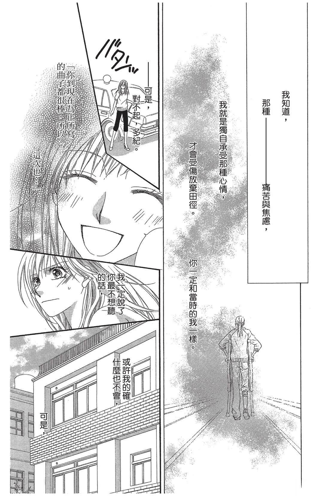 第1卷64