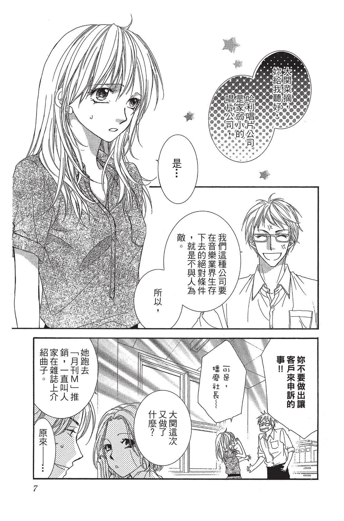 第1卷8