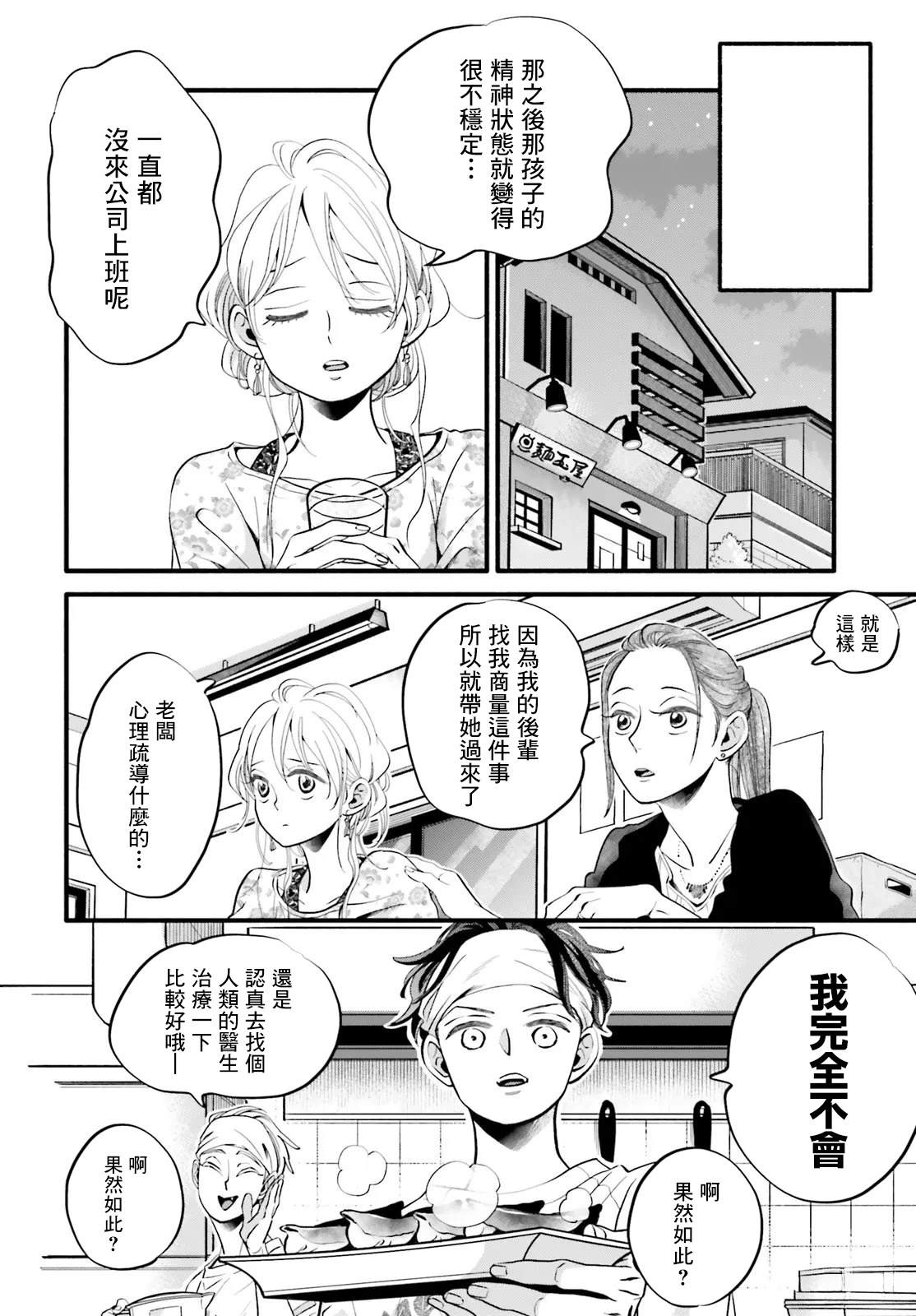 第6话7