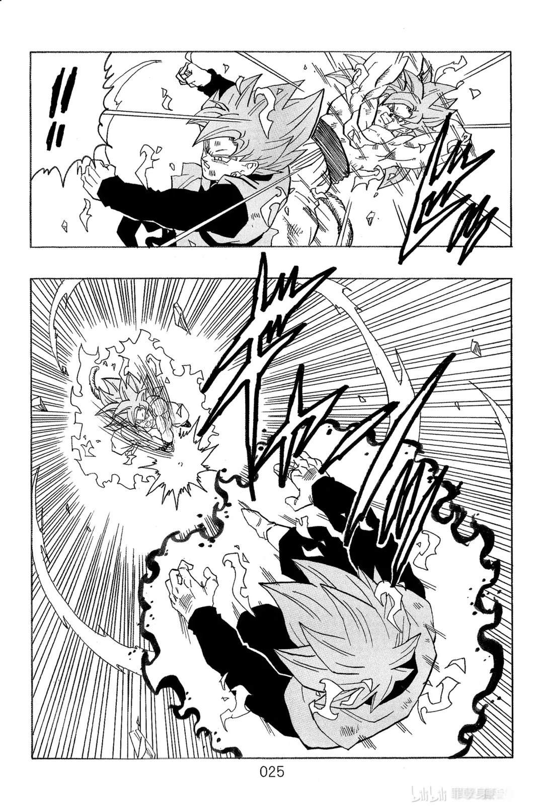 第3话25