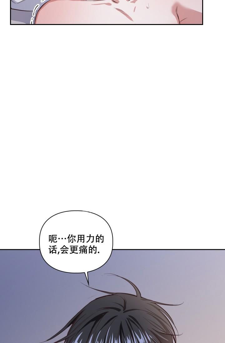 第10话1