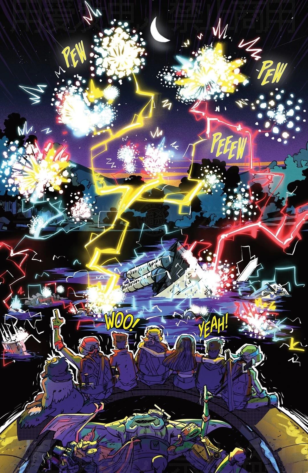 第3话20