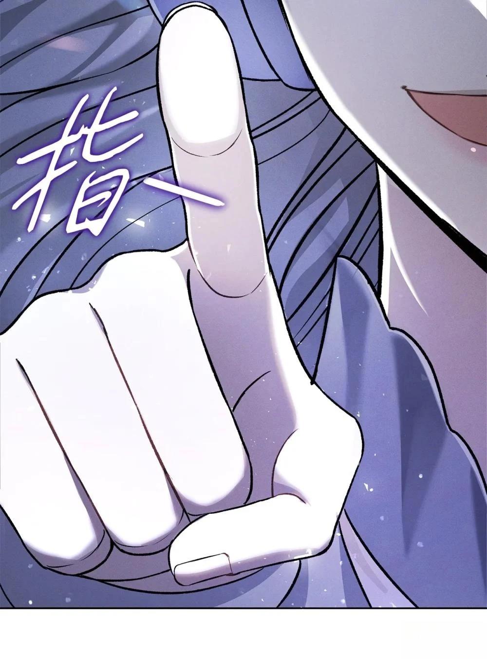 第1话31