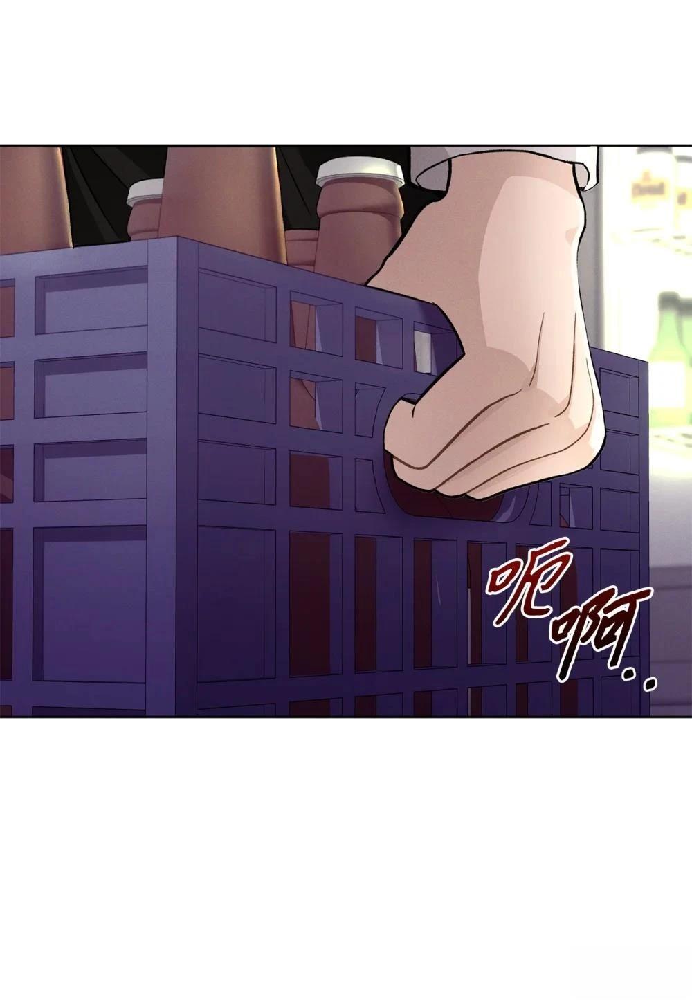 第1话60