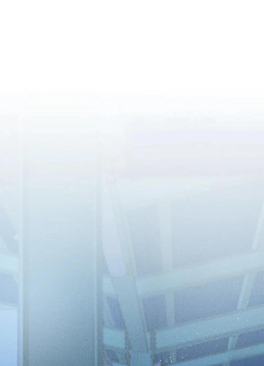 第2话70