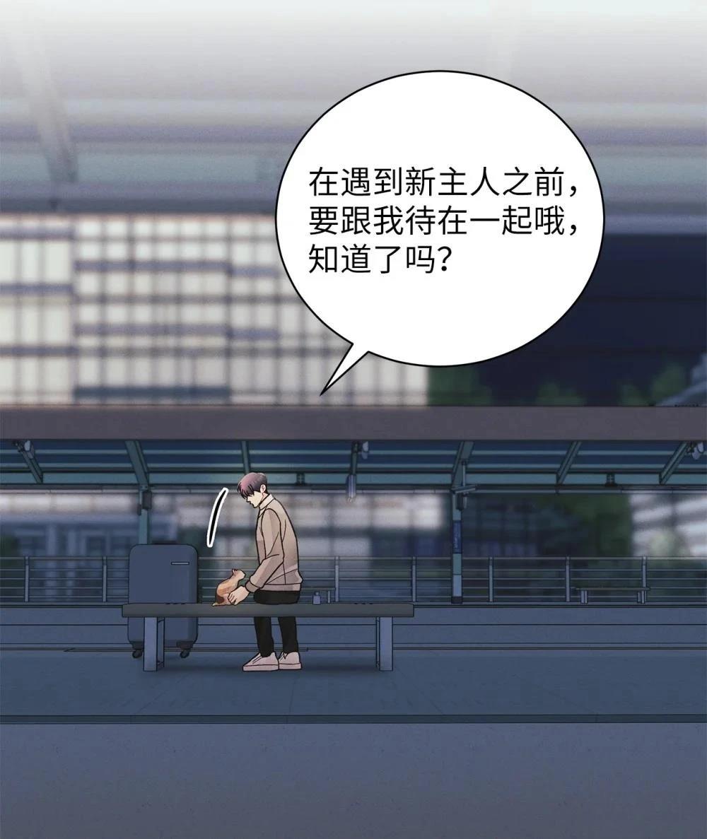 第2话81