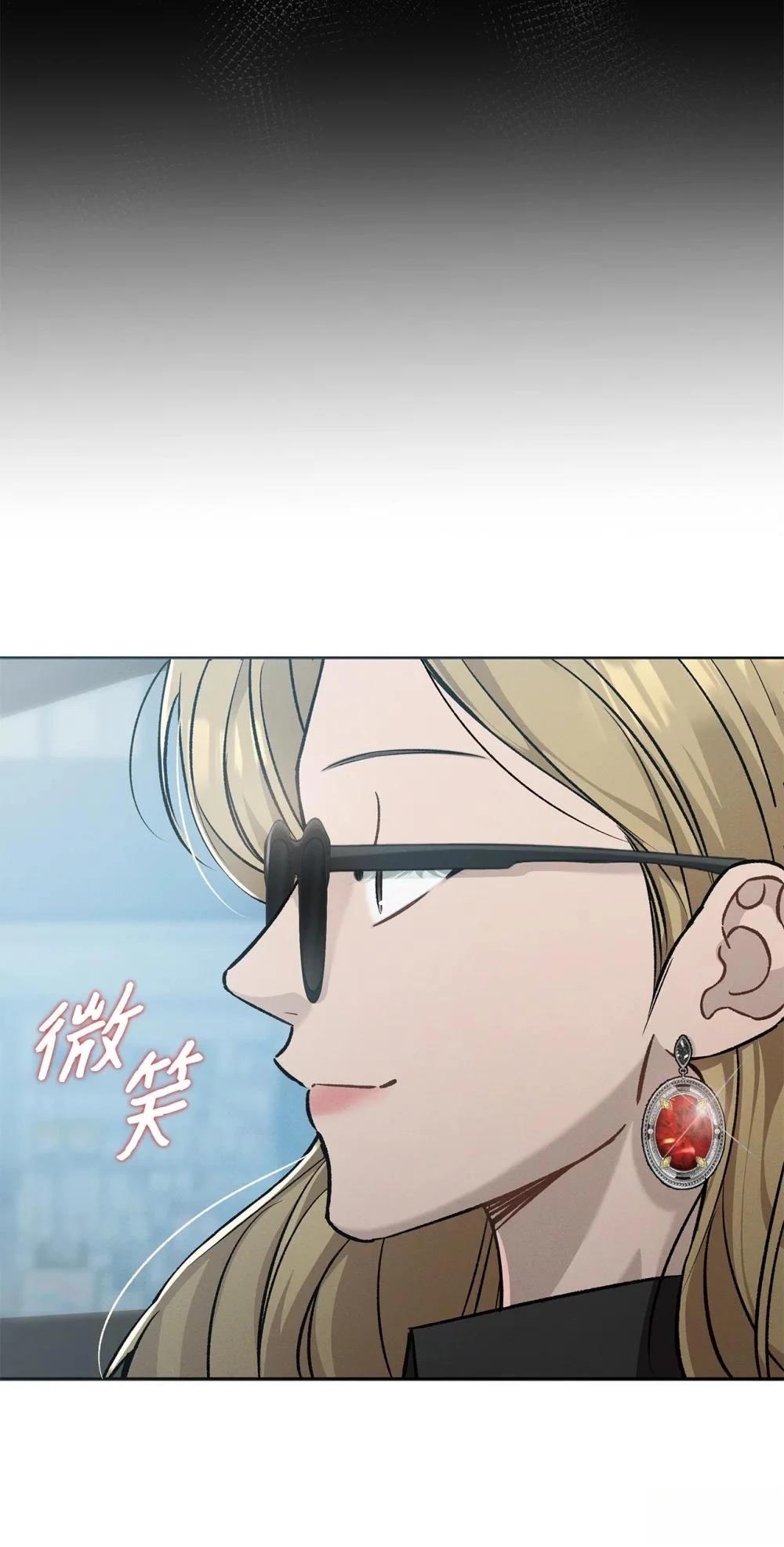 第3话100
