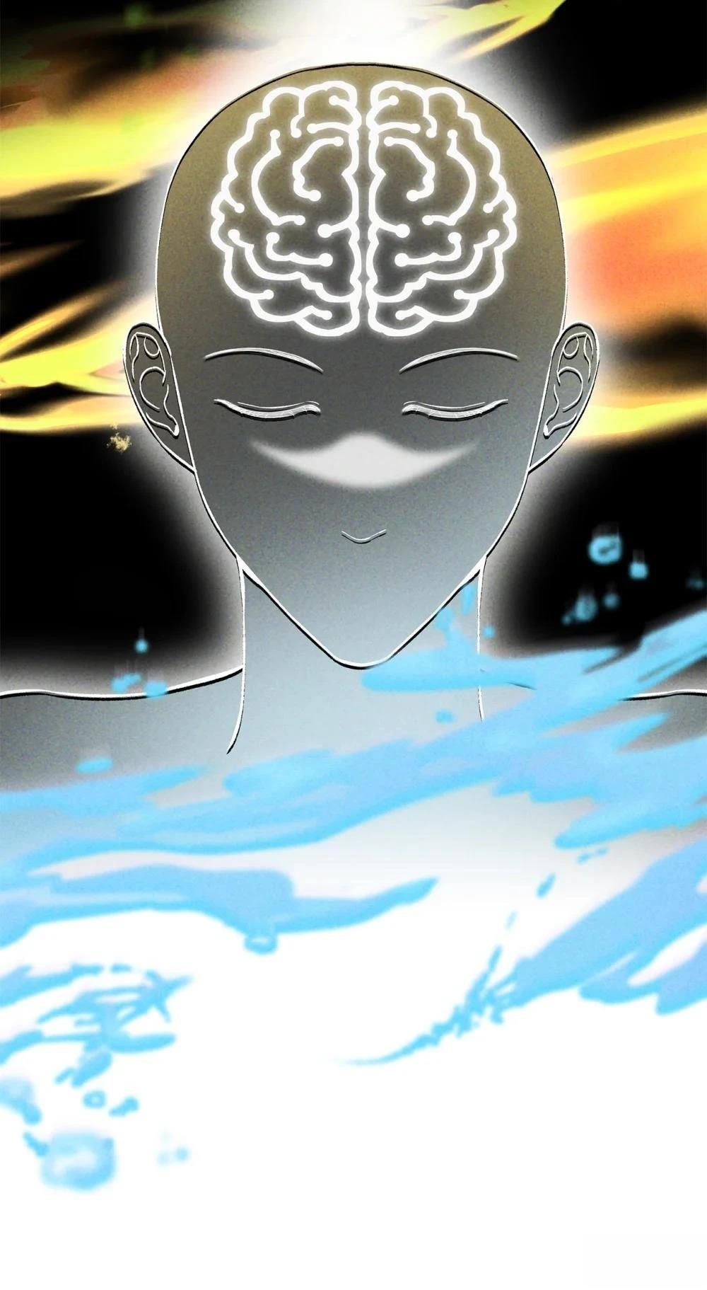 第3话16