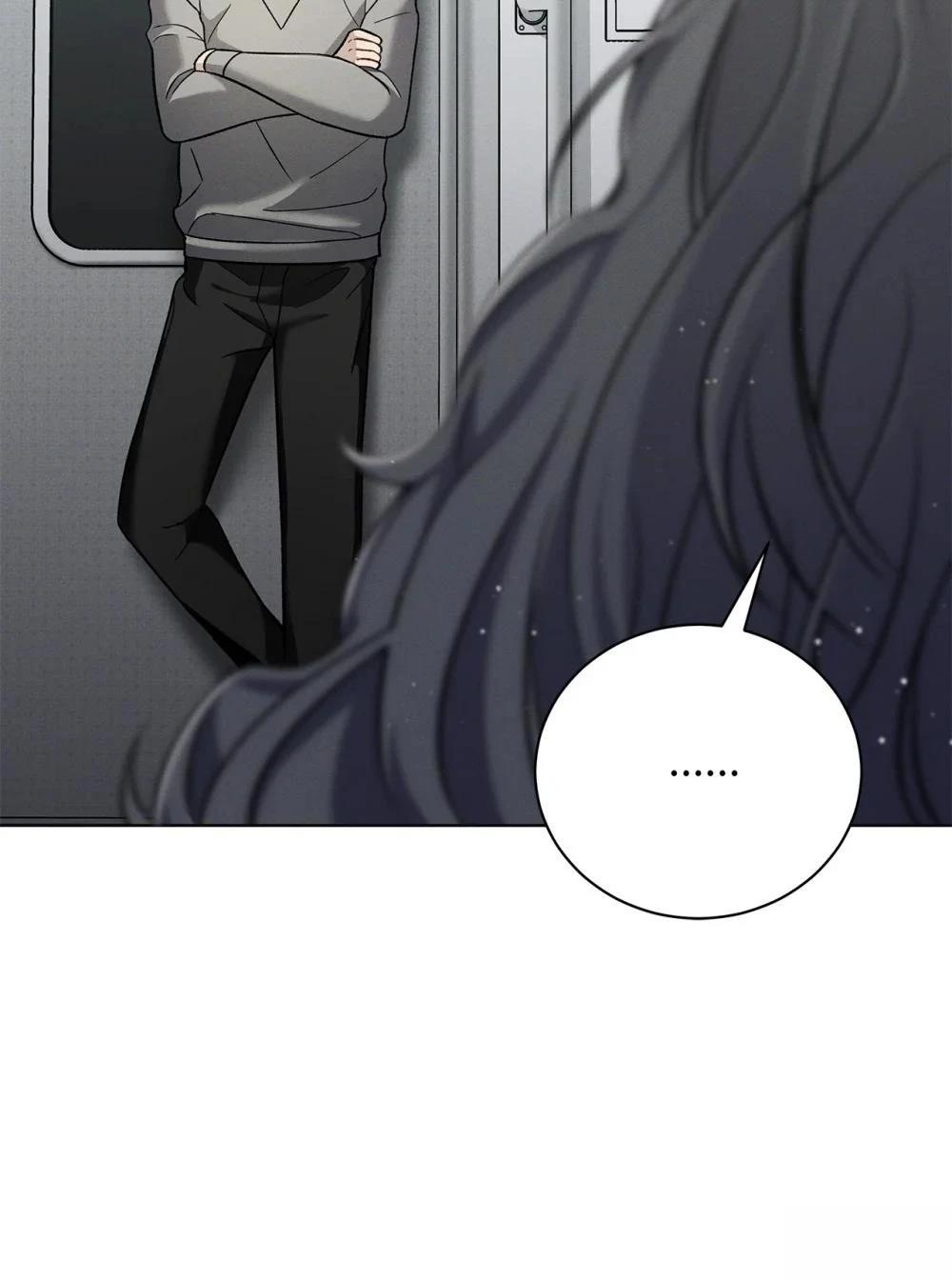 第3话29