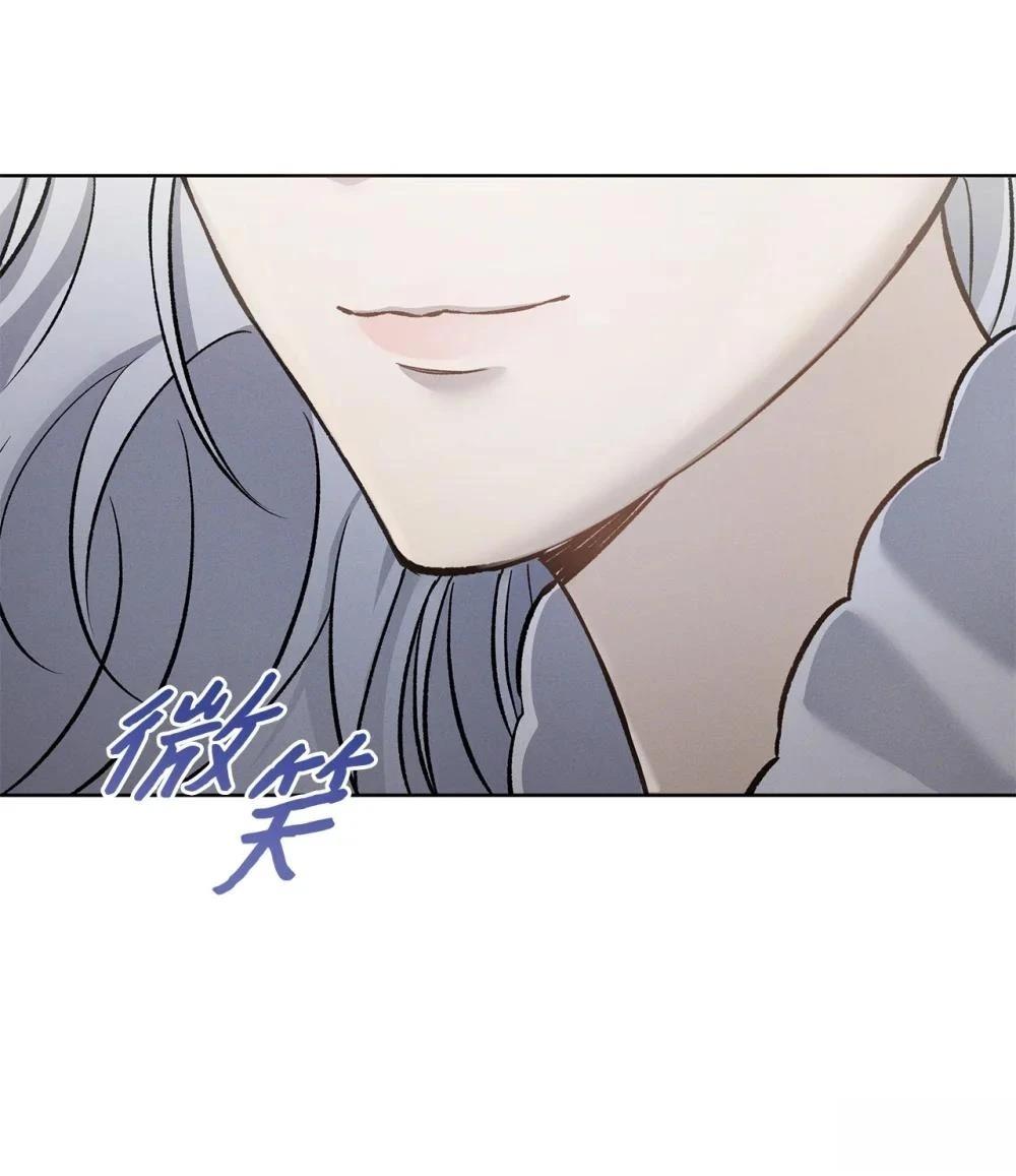 第3话6