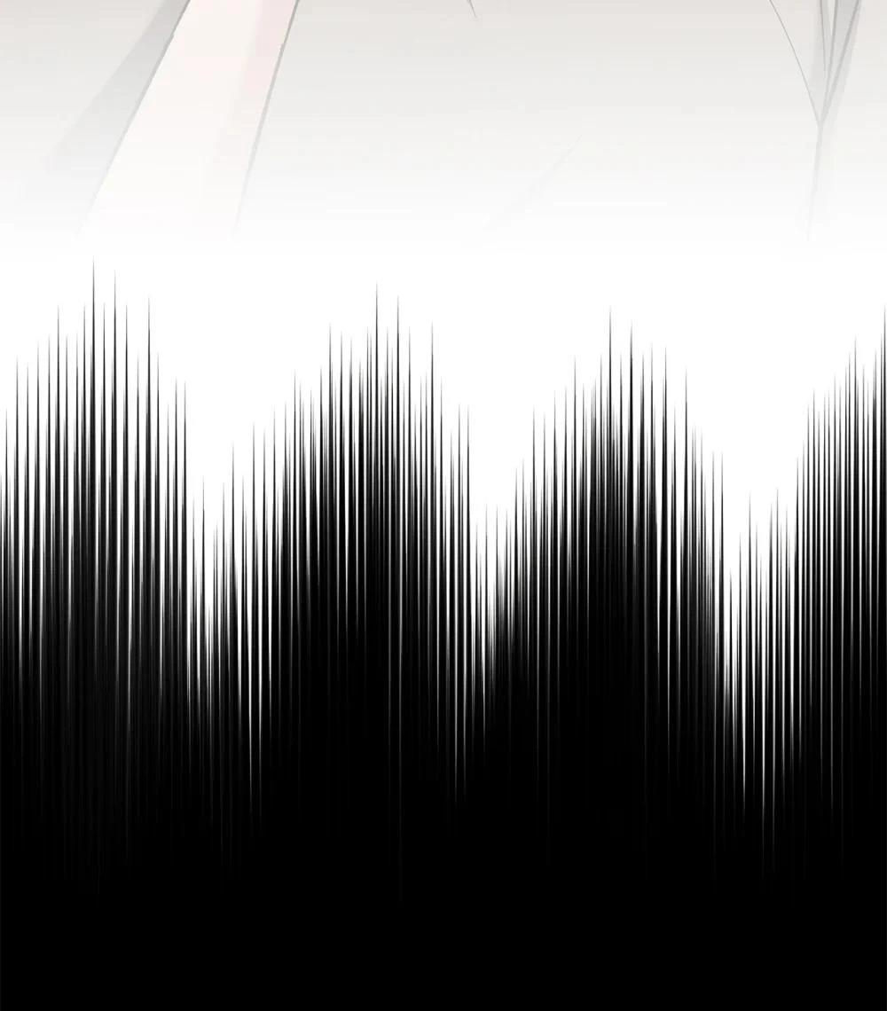 第4话12