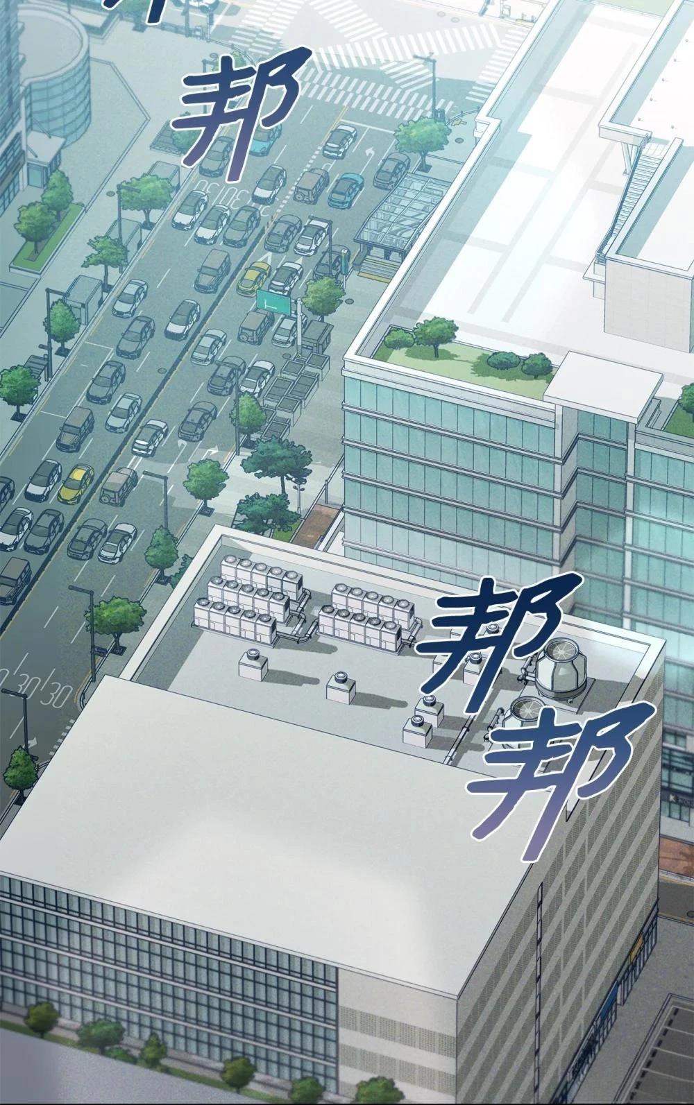 第4话42