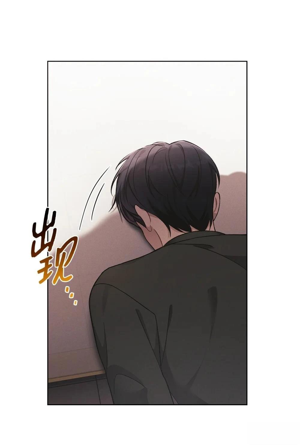 第4话83